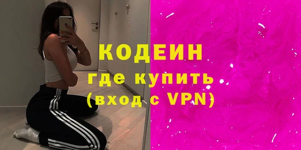 спиды Богородицк