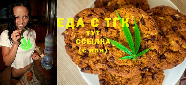 спиды Богородицк