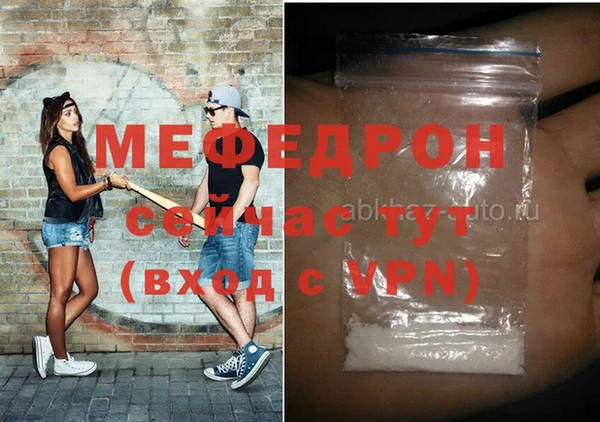 спиды Богородицк